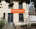 Maison à la vente