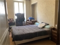Maison à rénover à la vente