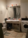 Photo numero 46925523 du bien UBI467173778
