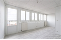 Appartement à la vente