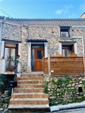 Maison à la vente