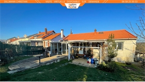 maison à la vente -   57700  MARSPICH, surface 147 m2 vente maison - UBI467218946