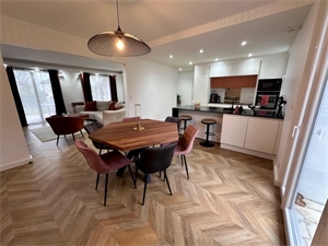 maison à la vente -   24000  PERIGUEUX, surface 119 m2 vente maison - UBI467235329