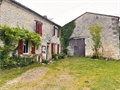 Image du bien UBI467303156