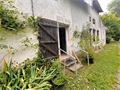 Photo numero 46925046 du bien UBI467303156