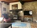 Photo numero 46924930 du bien UBI467329898