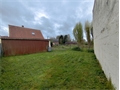 Photo numero 46924895 du bien UBI467340314