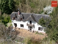 Maison à la vente
