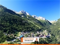 Photo numero 46924702 du bien UBI467375042