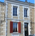 Image du bien UBI467376962