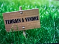 Image du bien UBI467382503