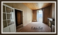 Maison de ville à la vente