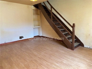 maison de village à la vente -   55400  CHATILLON SOUS LES COTES, surface 114 m2 vente maison de village - UBI467444738