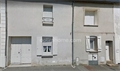 Maison à la vente