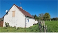 Maison de campagne à la vente