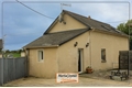 Maison à la vente