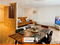 Appartement à la vente