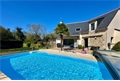 Maison à la vente