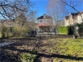 Terrain à bâtir à la vente