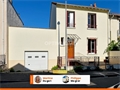 Image du bien UBI467782229