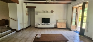 maison à la vente -   79800  SOUDAN, surface 174 m2 vente maison - UBI467785100