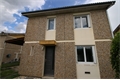 Maison à la vente
