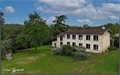 Maison à la vente