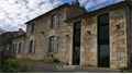 Maison à la vente