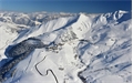 Image du bien UBI467942141