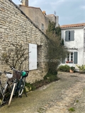 Photo numero 46967313 du bien UBI468020579