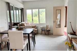 maison à la vente -   10100  ROMILLY SUR SEINE, surface 120 m2 vente maison - UBI468022490
