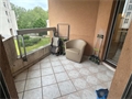 Appartement à la vente