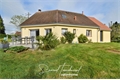 Maison à la vente