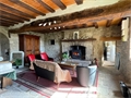 Photo numero 46968606 du bien UBI468084383