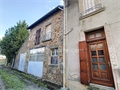 Maison à la vente