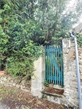Photo numero 46968555 du bien UBI468105647