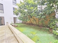 Appartement à la vente
