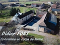 Image du bien UBI468116597