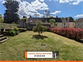 Image du bien UBI468171275