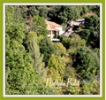 Maison à la vente