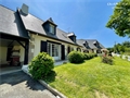 Maison à la vente