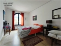 Photo numero 46968292 du bien UBI468191405