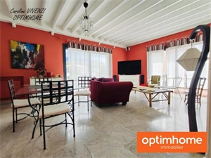 maison à la vente -   66500  PRADES, surface 219 m2 vente maison - UBI468191405