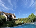 Maison à la vente