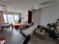 Appartement à la vente