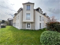 Appartement à la vente