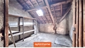Appartement à rénover à la vente