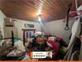 Photo numero 46967962 du bien UBI468253481