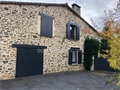 Maison à la vente