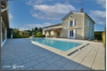 Maison à la vente